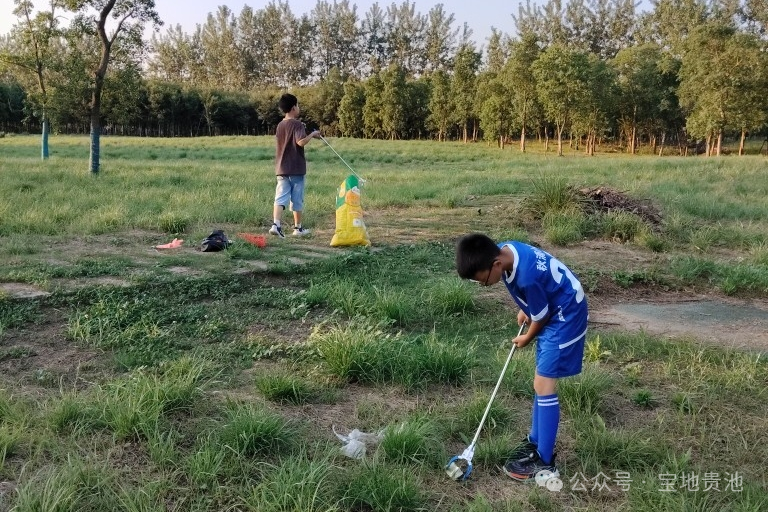 微信图片_20250721171016.png