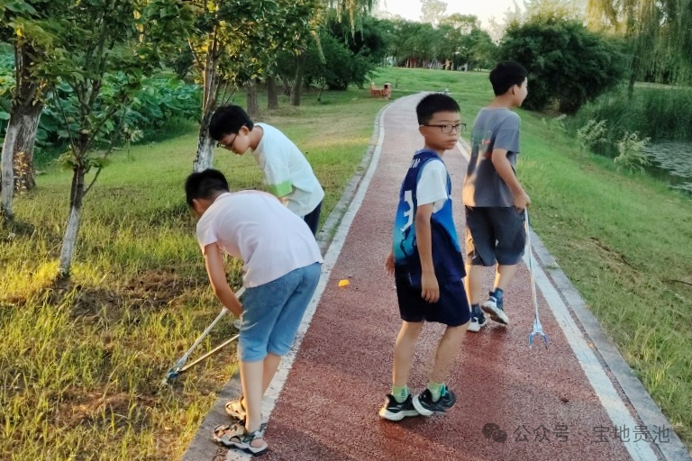 微信图片_20250721171018.png