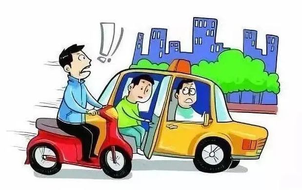 微信图片_20250721172539.jpg
