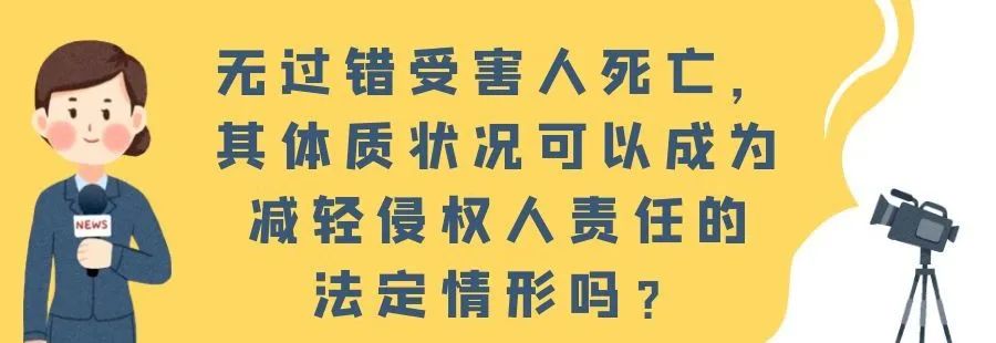 微信图片_20250721172543.jpg