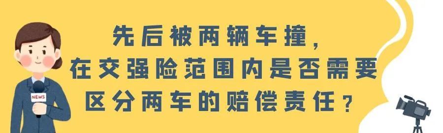 微信图片_20250721172526.jpg