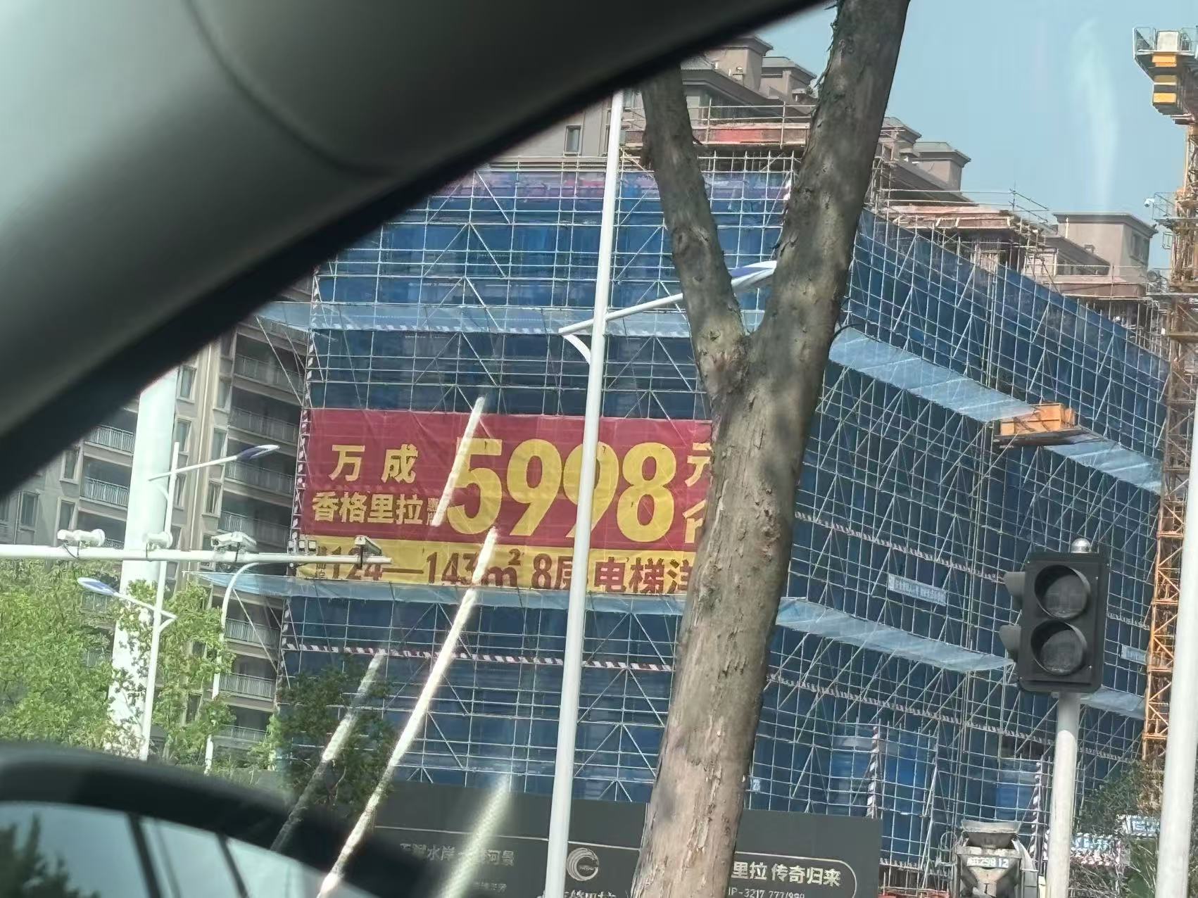 微信图片_20250722084452.jpg