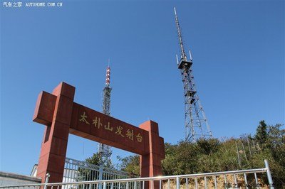 t01971baf560307d5ae.jpg