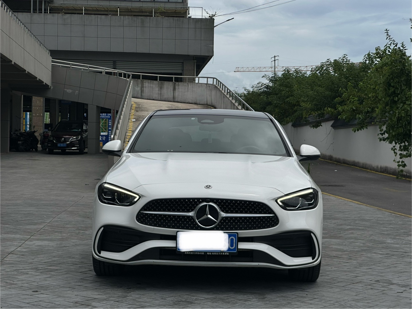 20250722141033front1_0_353723_FgGf-_VkQ8bzEzV_uRPxe8hJpBRX.jpg
