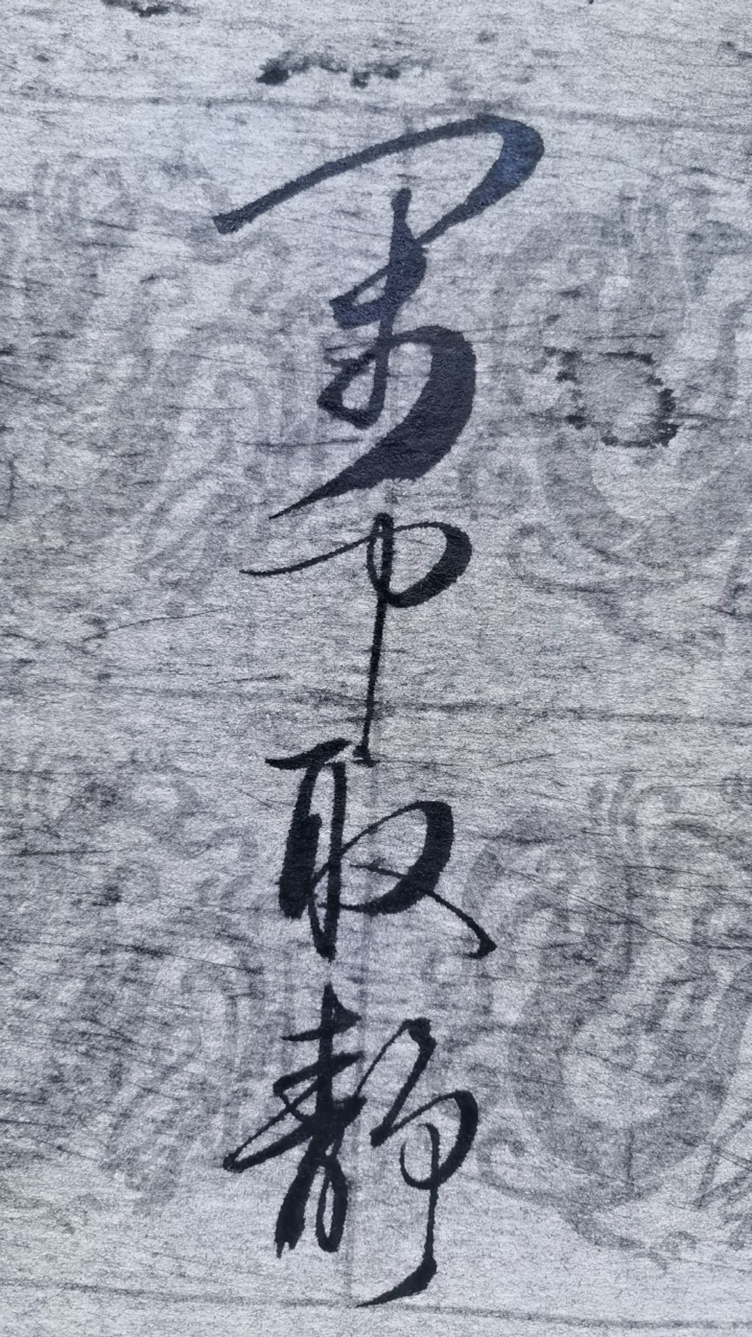 20250722154335front2_0_102944_FgAhK6dCEHLpxEvKV9Pb2M0qKeXu.jpg