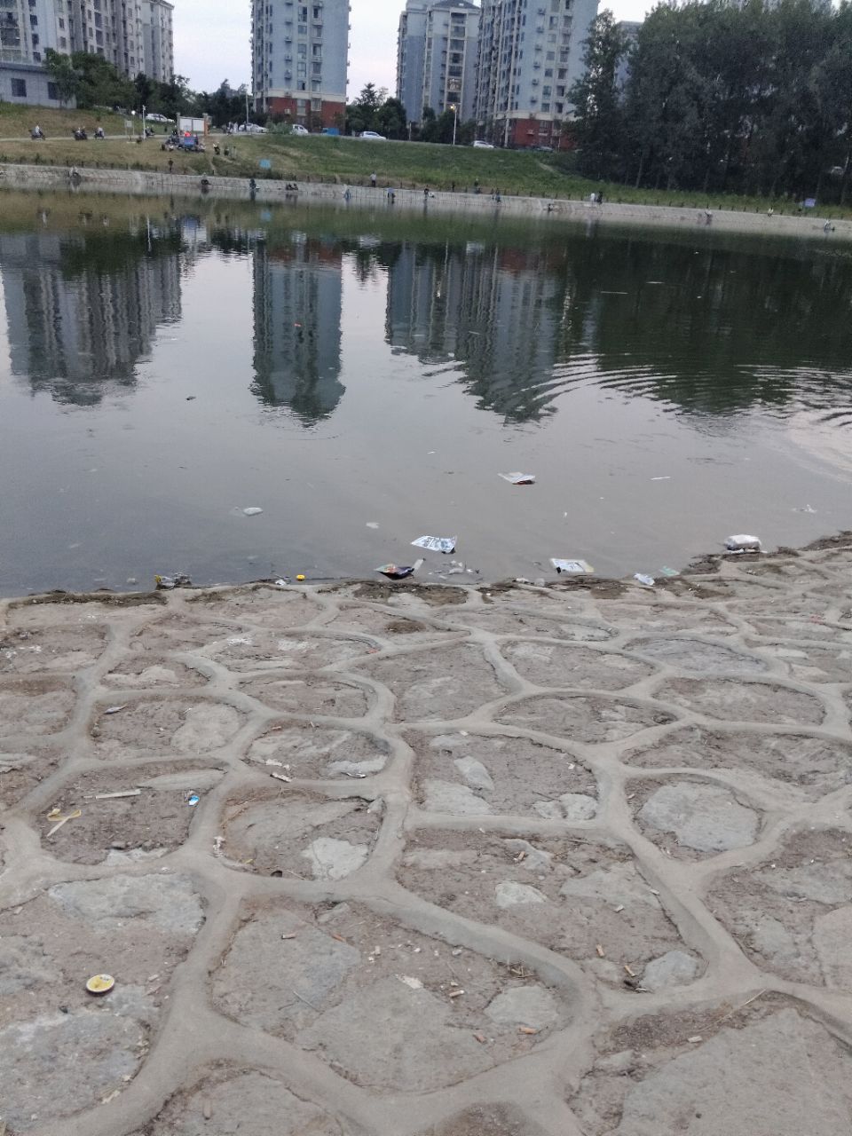 20250722213448front2_0_247149_FjBmN2VlzUJ6hGLZYv9k-a7zIBfi.jpg