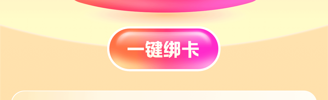 02.gif