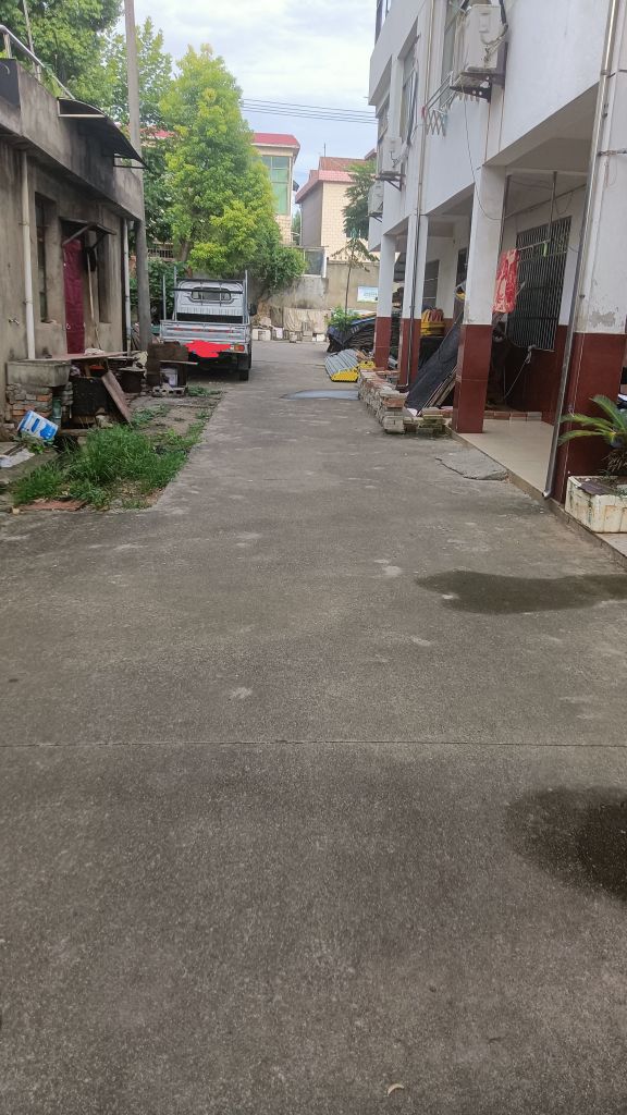 20250723110603front2_0_395921_Fv47LJYoABHN82lPvH-nhesbUHaM.jpg