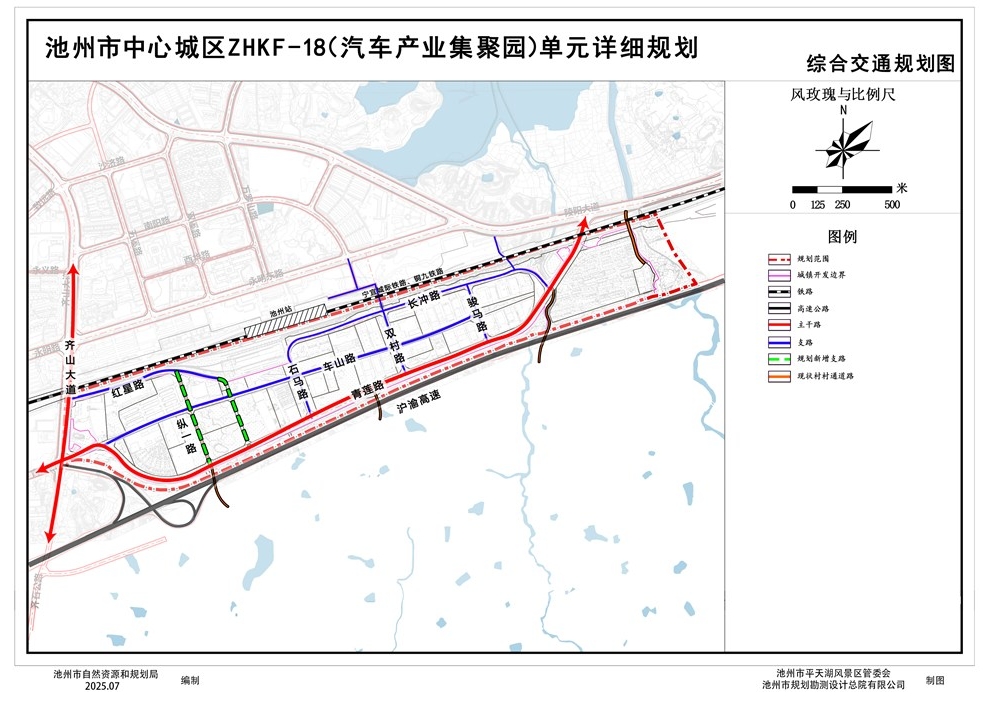 微信截图_20250723115245.png