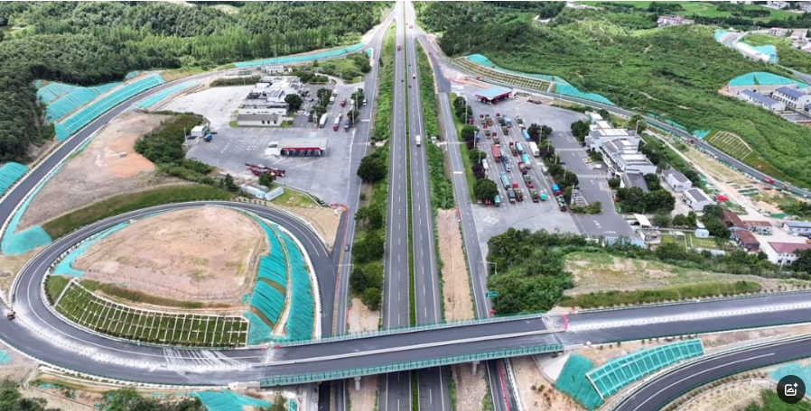 微信截图_20250723143949.png