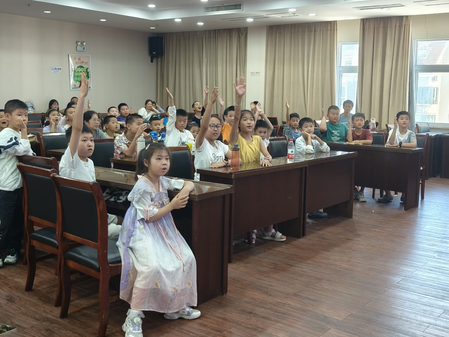 QQ图片20250723161925(6).jpeg