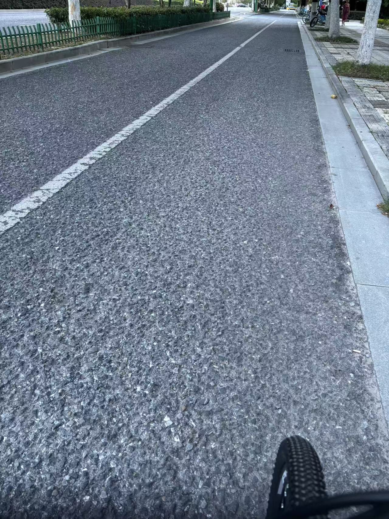 175327293454735995.jpeg
