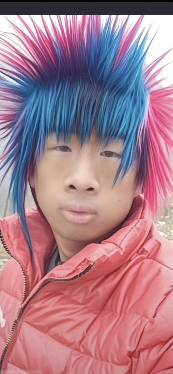 20250724073551front2_0_244690_FheCWFDx745XTEQRsD9YUEeWdsri.jpg