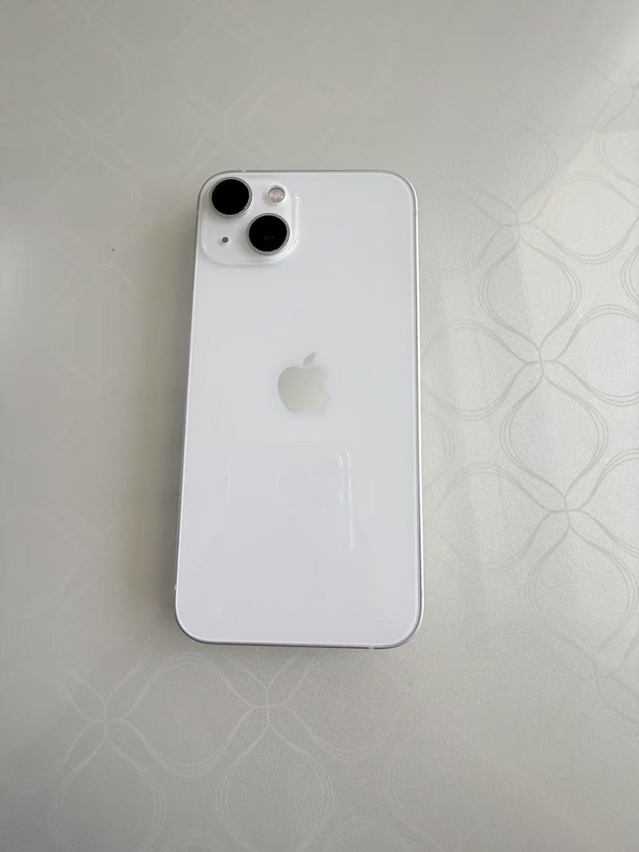 3f87bb89704ca7718f7d71c0d4a149c.jpg