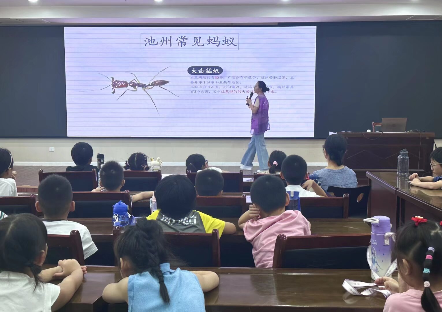 QQ图片20250724201506(16).jpeg