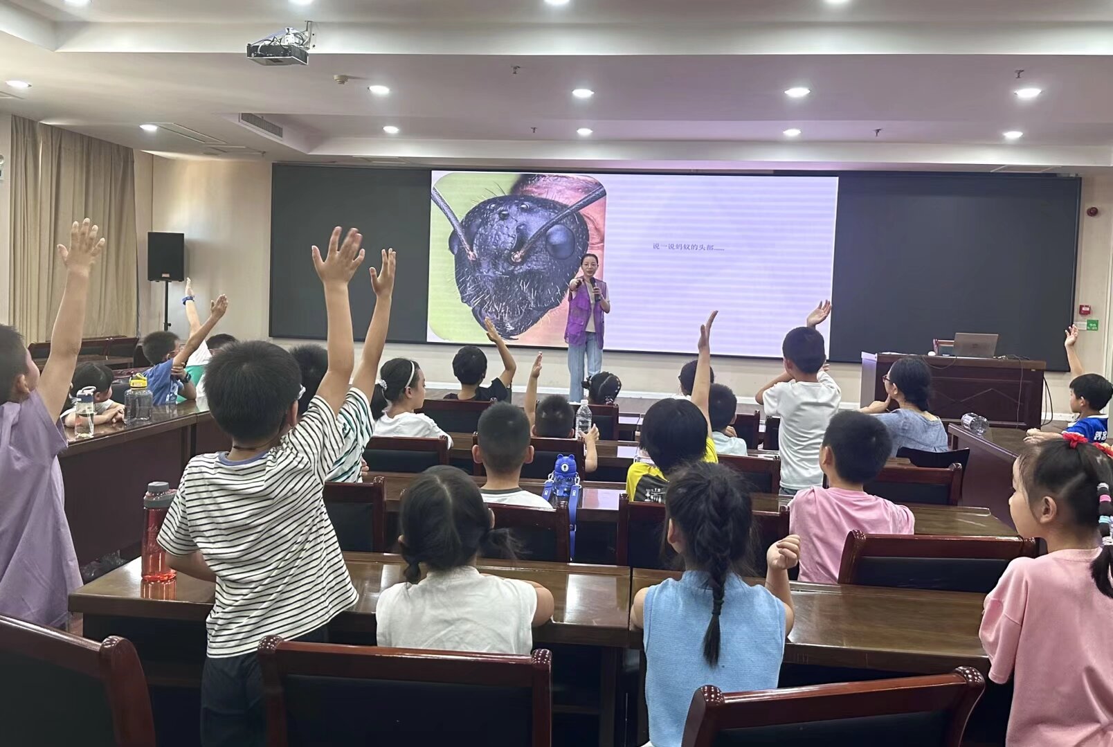 QQ图片20250724201822(2).jpeg