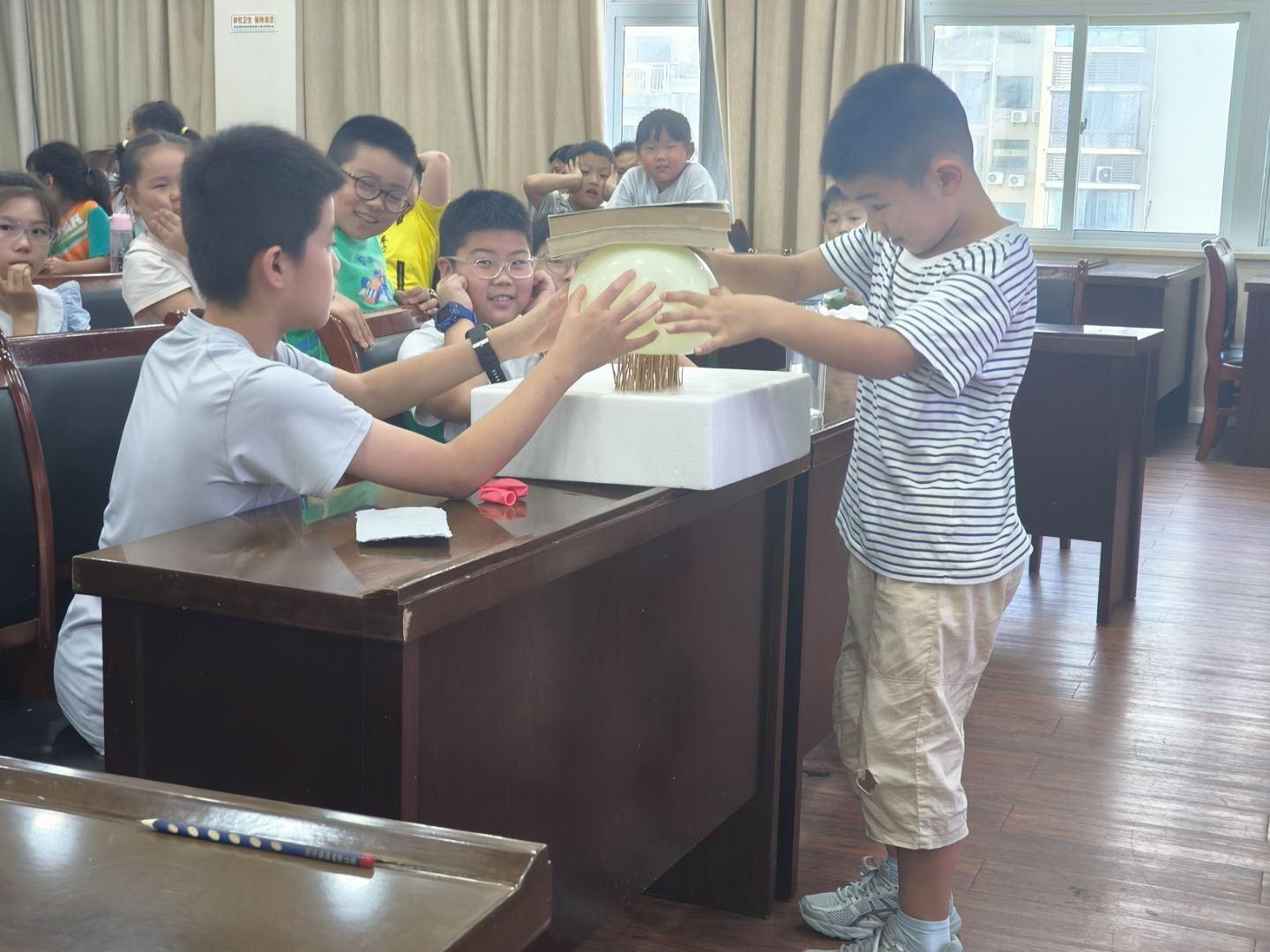QQ图片20250724201043(12).jpeg
