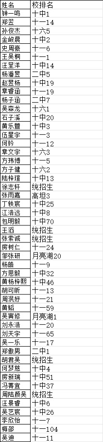 20250725110722front1_0_233963_FqxTSXwes64AAp7tOwAaL1CepDdC.jpg
