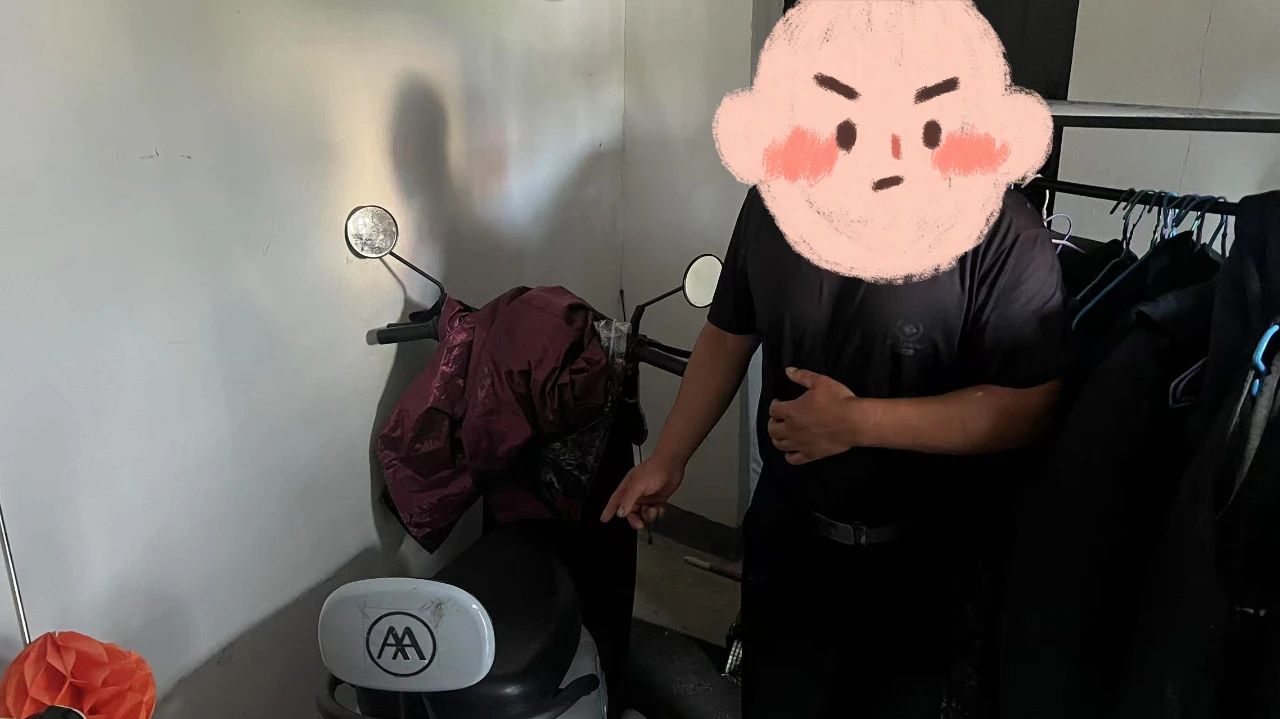 微信图片_20250725170619.jpg