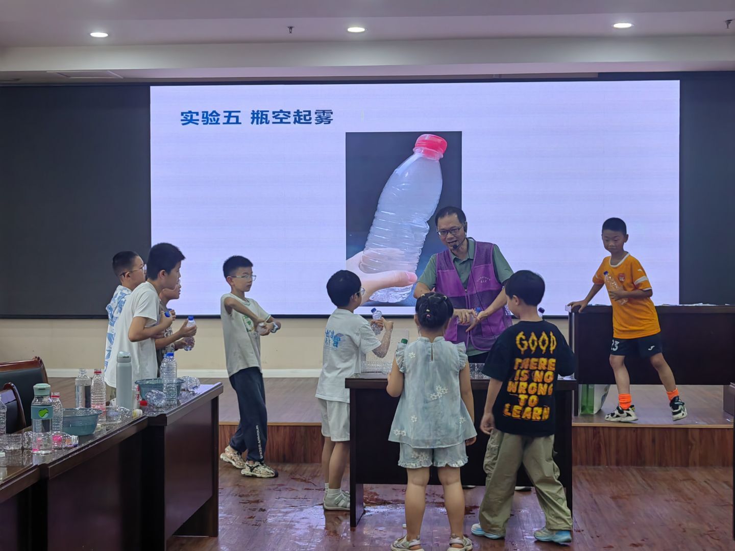 QQ图片20250725173158(7).jpeg