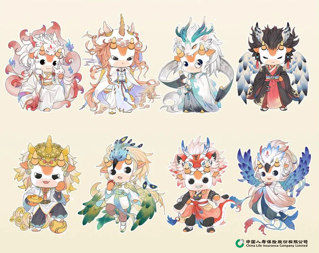 图片3.jpg