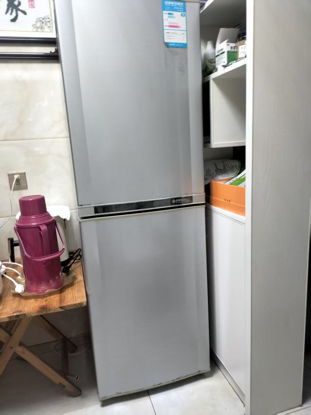 20250725191833front2_0_314911_FlprhsnSA-0T561sJuFCct0JmGI6.jpg