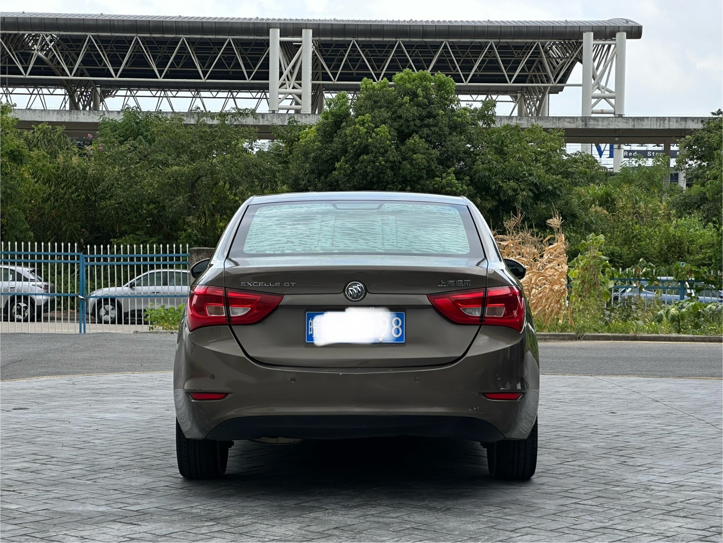 20250726141436front1_0_353723_FmyqPzj21km2ZIKXSc5S2tfCuS3N.jpg