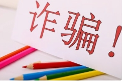 175336825799539576.png