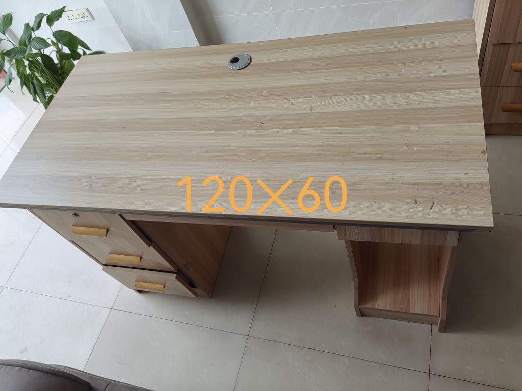 20250727113316front2_0_367751_FsmU6Lyiz-RH4hqNw1suBS_dCM3X.jpg
