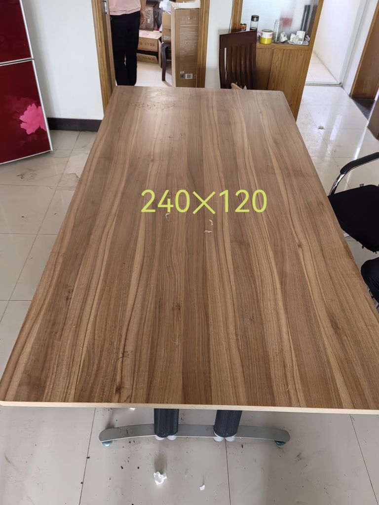 20250727113315front2_0_367751_FvQhxfV4NjAf4eK8EtkE6co6GmSF.jpg