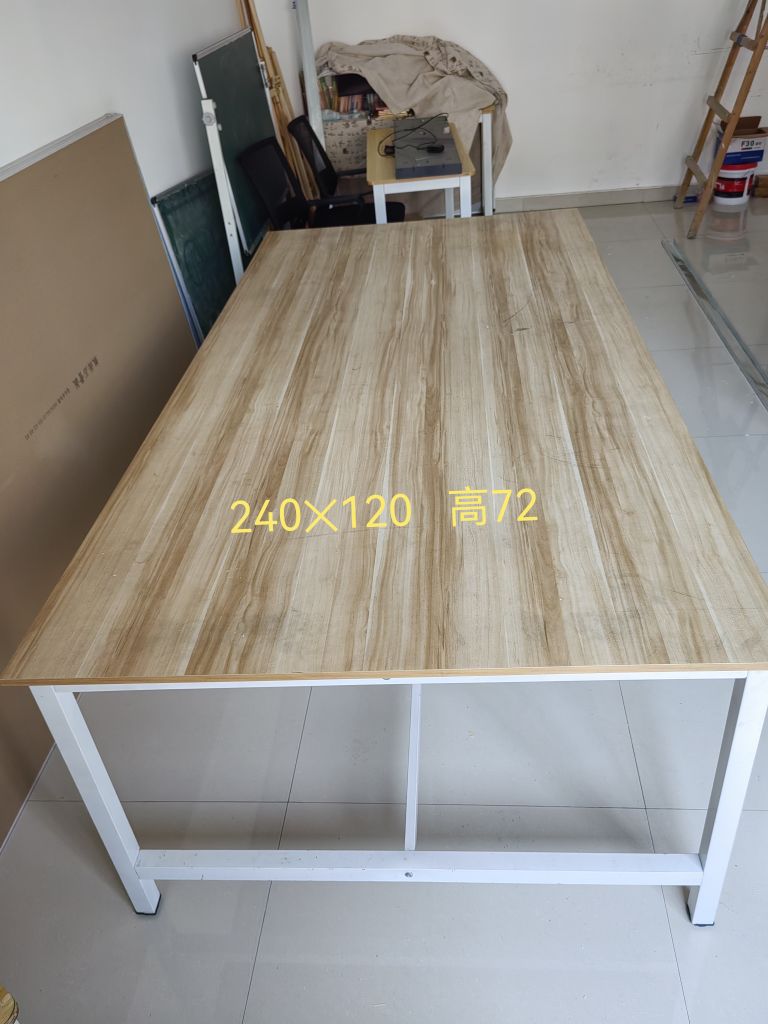 20250727113316front2_0_367751_FiT2lMioHP0Q-10Y1FFGqumNIzfn.jpg