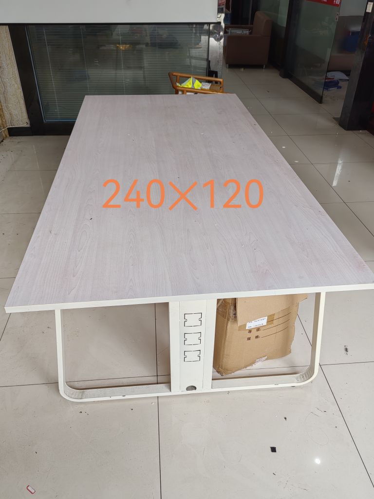 20250727113316front2_0_367751_FnQoJIV6QezcIxrmoQXII0bBrone.jpg
