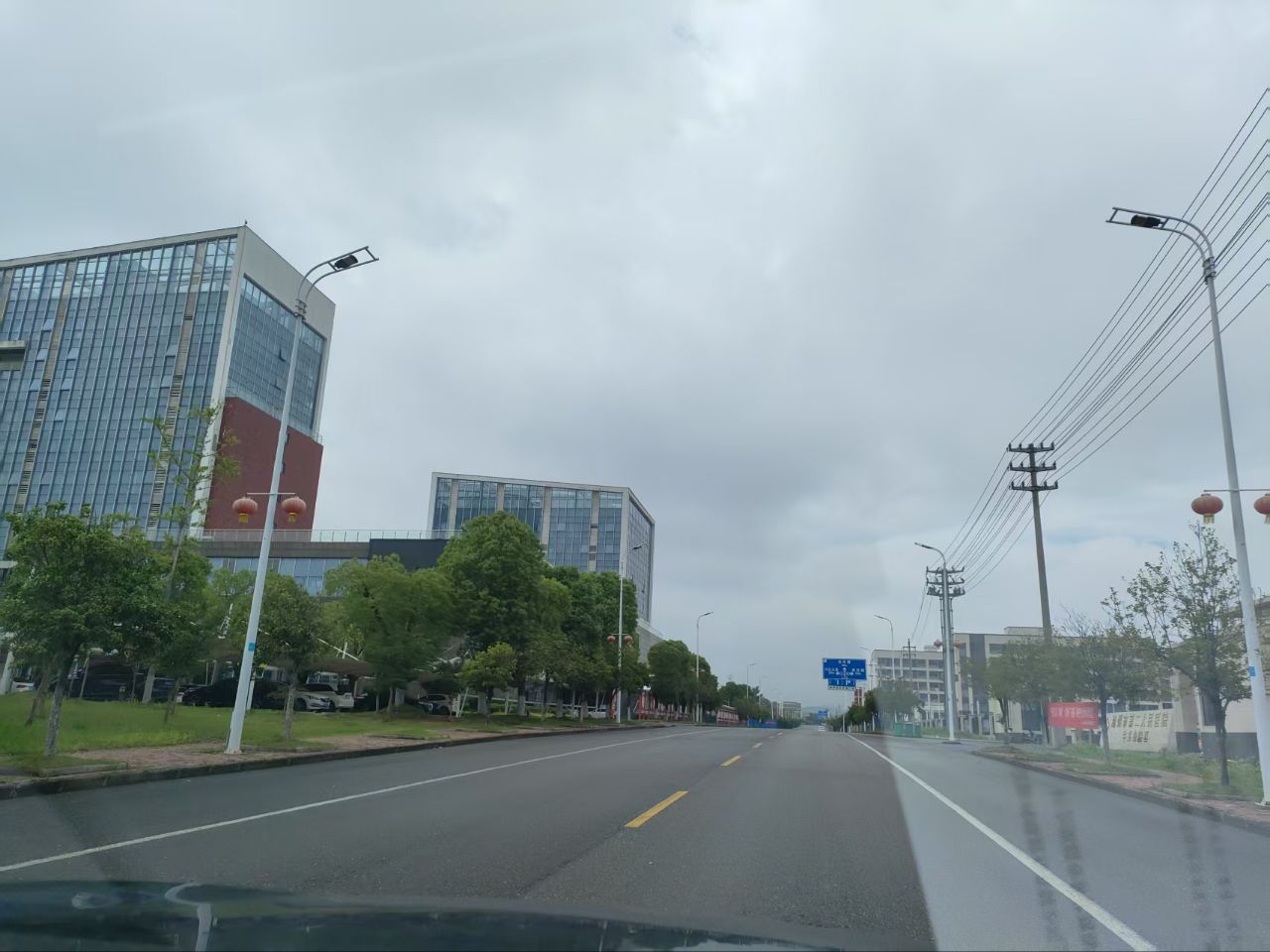 20250727173754front2_0_306077_FuFplHdLq6KPG6h6w1u1rFlldRbu.jpg