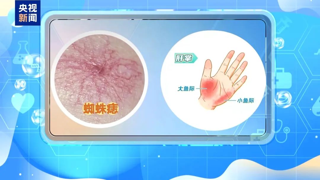 微信图片_20250727202751.jpg