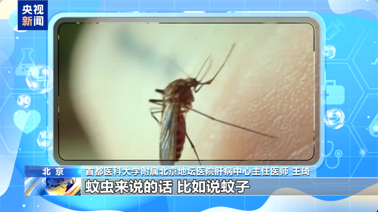 微信图片_20250727203040.png
