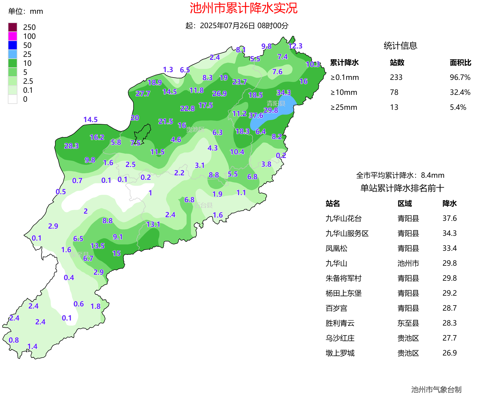 微信图片_20250727214655.png