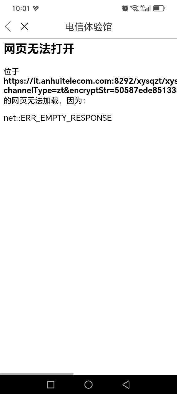20250728100545front2_0_222009_FvuOPlpRY462c-FQSKHr9wgJoOeg.jpg