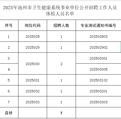 微信截图_20250728102456.png