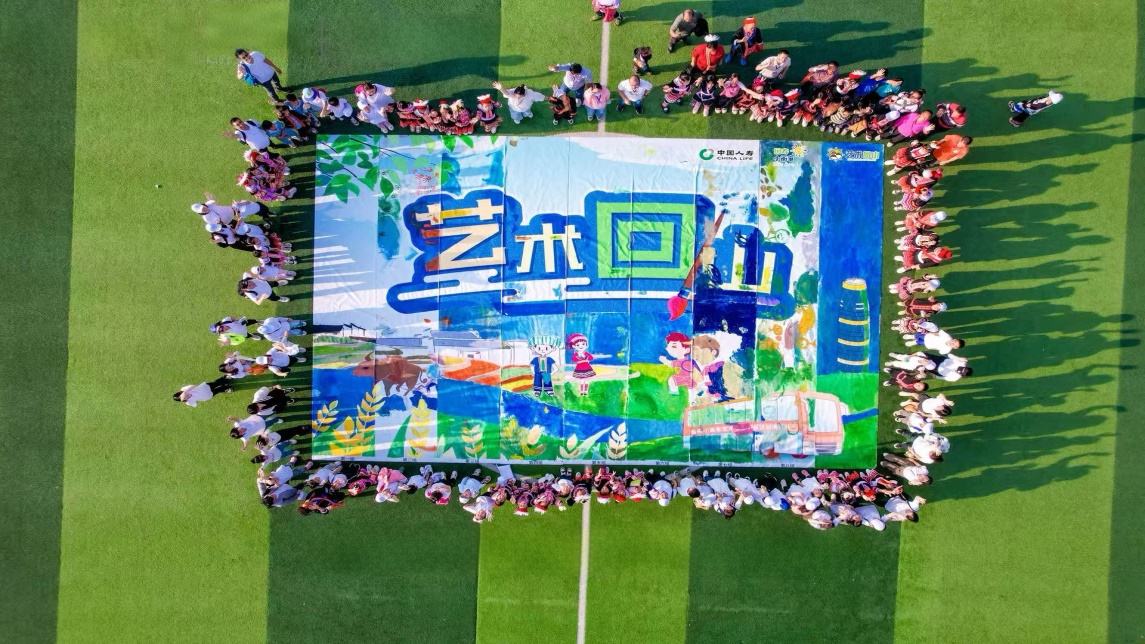 图片6.jpg