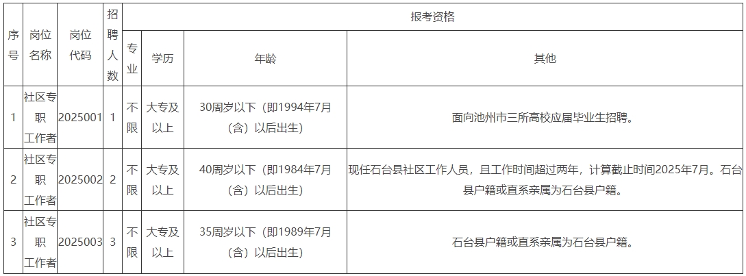 微信截图_20250728165753.png