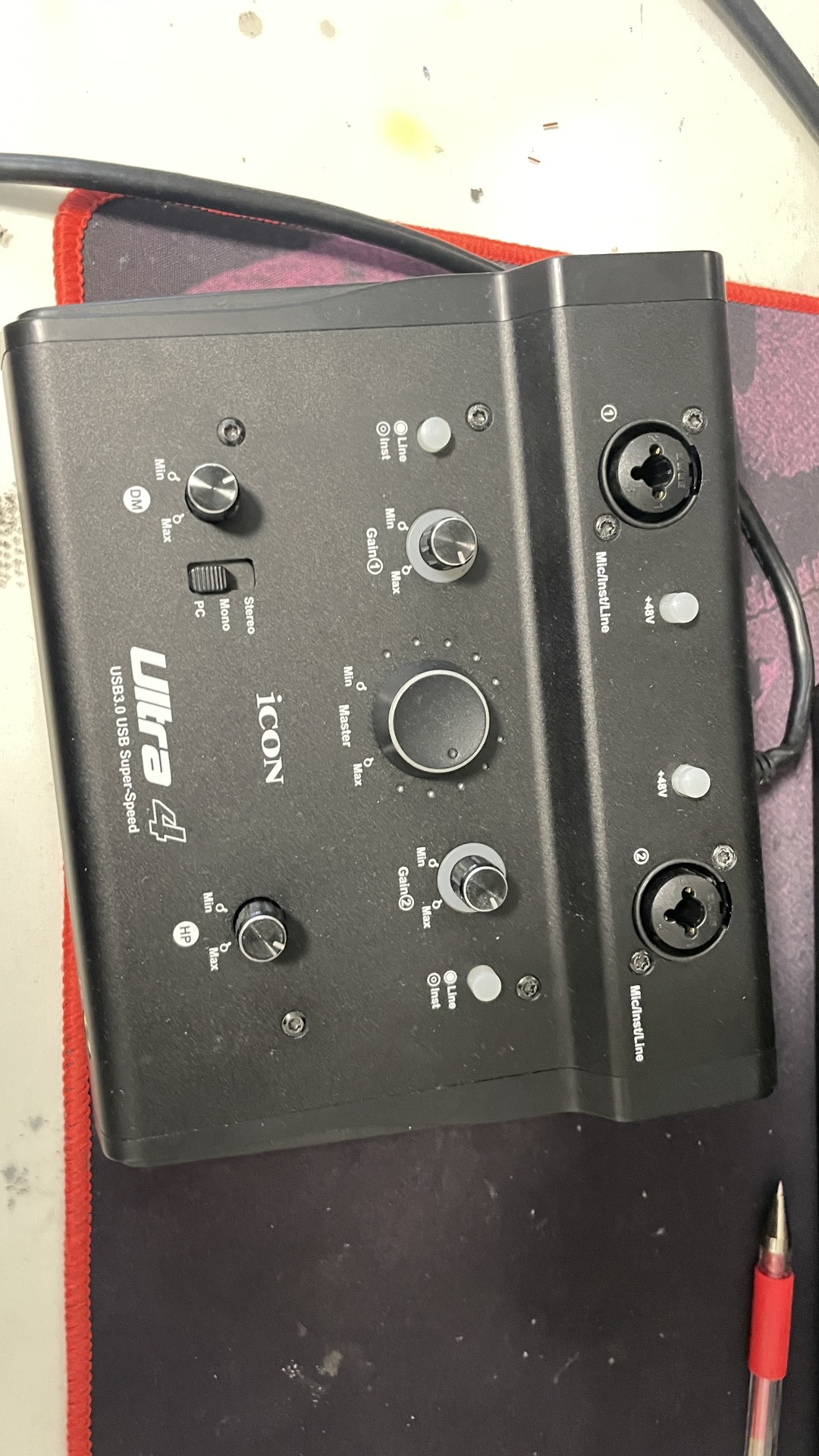 20250728181300front1_0_19153_FprymgK1A6zGBQe7LrPLxUyRV1sd.jpg