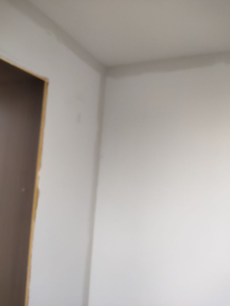 20250728181519front2_0_356858_FgMItbSdc8SCgU9bUIiI6uaNPkRA.jpg