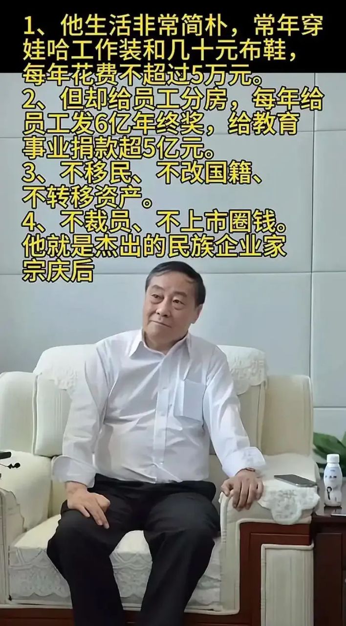 20250729111738front2_0_221774_FsJNrcgT95cntTeY966b4A78s0pe.jpg