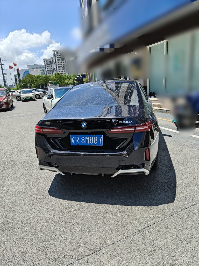 20250729111851front2_0_275596_Fit3Kv9qiGfByXybYDM6oAdlNcqA.jpg