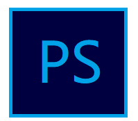 20250729112241front2_0_96797_FitfQ4YS2xSmBhLixbxc7JJrXGqE.png