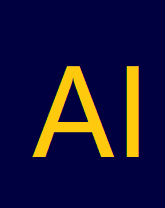 20250729112241front2_0_96797_Fg6cdAz60EeA8A4bSF2HwZraDvEJ.png
