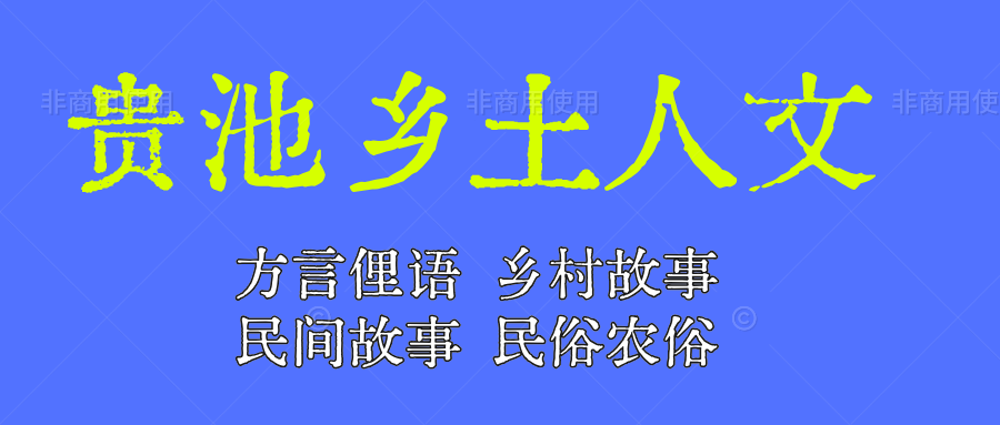 20250729164449front2_0_96797_FtsAPpeGb2GKlyouNdmSZ55F0FIn.png