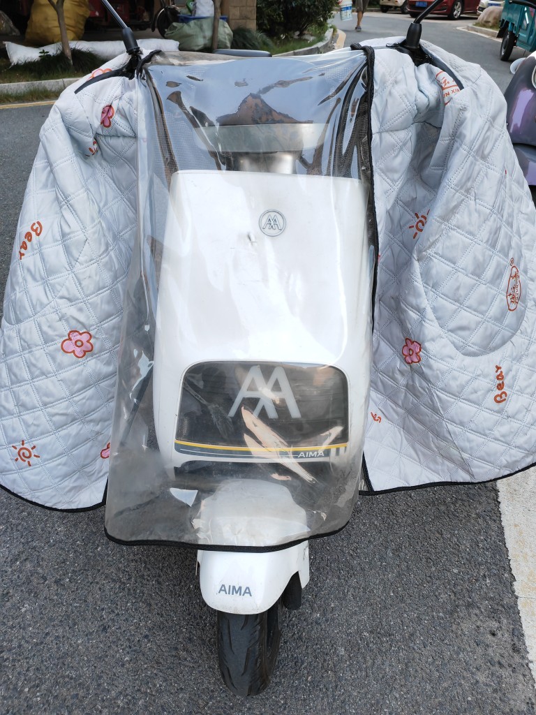 20250729192653front2_0_409333_FjXCYkzuI_vmICMnJ9J9iv4l9nbL.jpg
