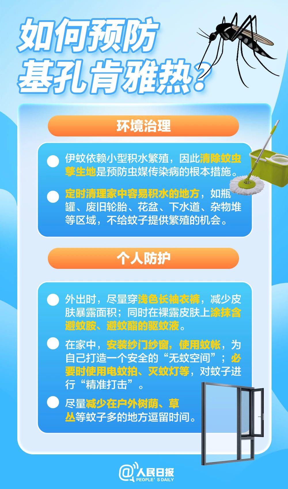 07.jpg