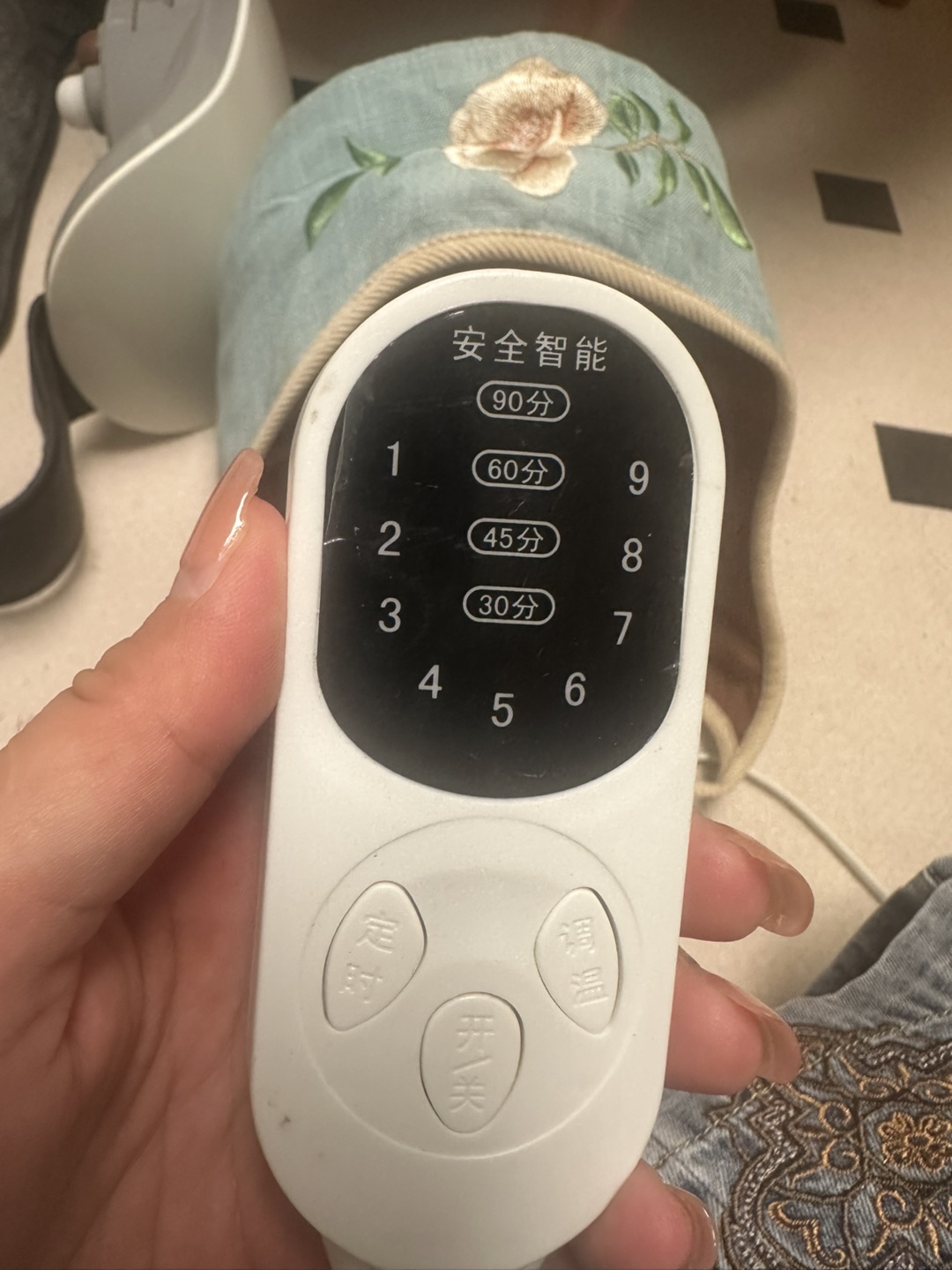 20250730175306front1_0_38029_FiLHpgXjzbQGfEl4btiQJaKo_Zr8.jpg